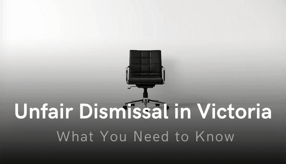 Minimalist Corporate Office Blog Header