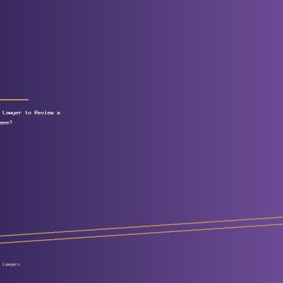 Commercial lease lawyers Frankston - lease review Victoria