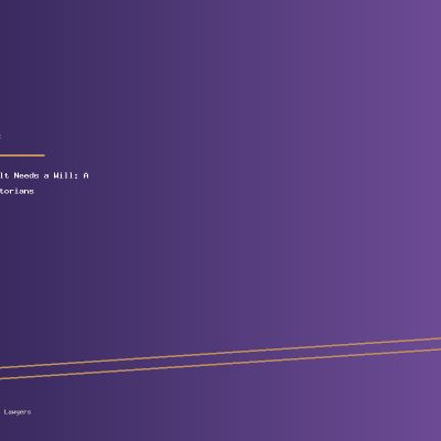 Wills and estate planning lawyers Frankston Melbourne