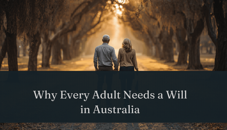 Wills and estate planning lawyers Frankston Victoria